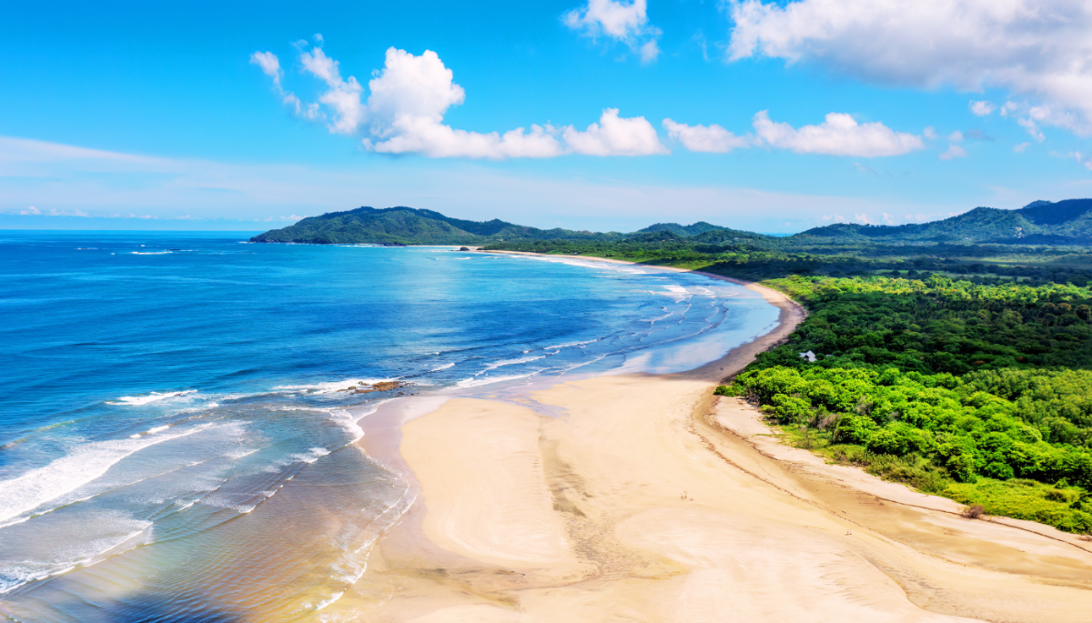 costa rica 2